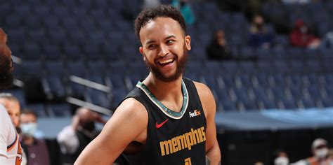 kyle anderson basketball ref.